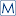 Store Favicon