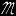 Store Favicon
