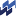 Store Favicon