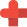Store Favicon