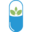 Store Favicon
