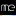 Store Favicon