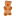 Store Favicon