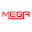 Store Favicon