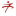 Store Favicon