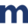 Store Favicon