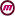 Store Favicon