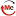 Store Favicon