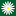 Store Favicon