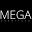 Store Favicon