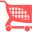 Store Favicon