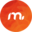 Store Favicon