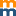 Store Favicon