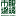 Store Favicon
