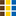 Store Favicon
