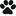 Store Favicon
