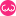 Store Favicon