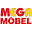 Store Favicon