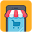 Store Favicon