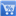 Store Favicon