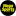 Store Favicon