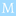Store Favicon