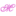 Store Favicon