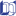 Store Favicon
