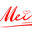 Store Favicon