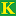 Store Favicon