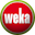 Store Favicon
