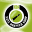 Store Favicon