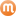 Store Favicon