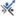 Store Favicon
