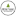 Store Favicon