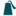 Store Favicon