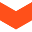 Store Favicon
