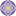 Store Favicon