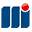 Store Favicon