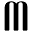 Store Favicon