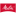 Store Favicon