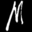 Store Favicon