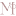 Store Favicon