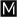 Store Favicon