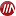 Store Favicon