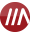 Store Favicon