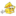 Store Favicon