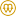 Store Favicon