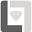 Store Favicon
