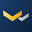 Store Favicon